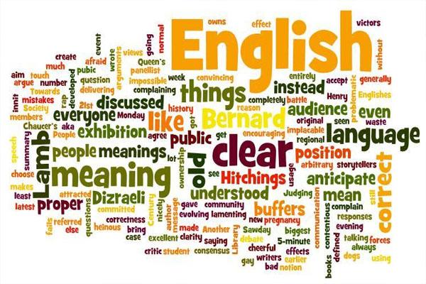 รายงานผลการพัฒนาแบบฝึกทักษะการเขียนคำศัพท์ภาษาอังกฤษ สำหรับนักเรียนชั้นประถมศึกษาปีที่ 4 กลุ่มสาระการเรียนรู้ภาษาต่างประเทศ (ภาษาอังกฤษ)