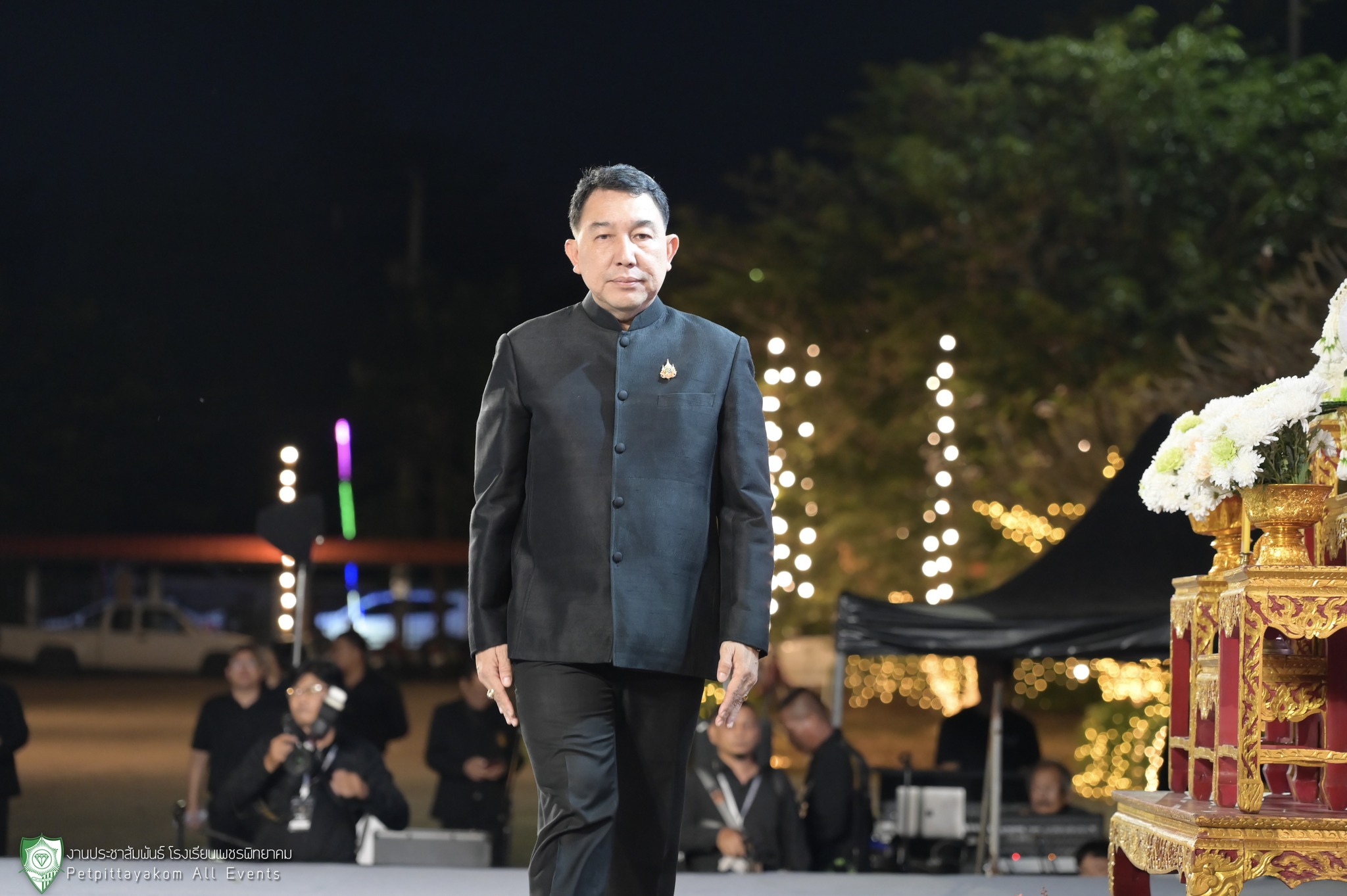 การแปรอักษรพระนามาภิไธยย่อ สก