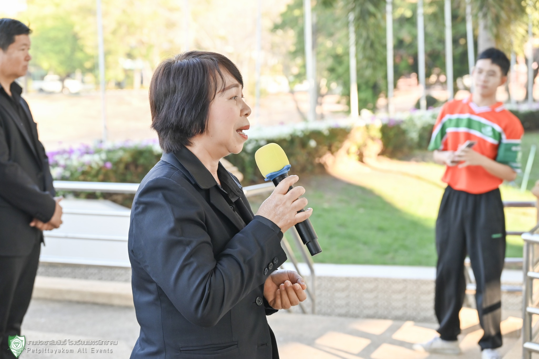 ภาพกิจกรรม